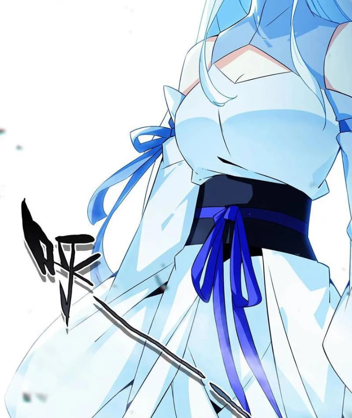 Thiên Châu Biến Chapter 128 - 5