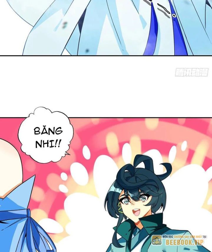 Thiên Châu Biến Chapter 128 - 6