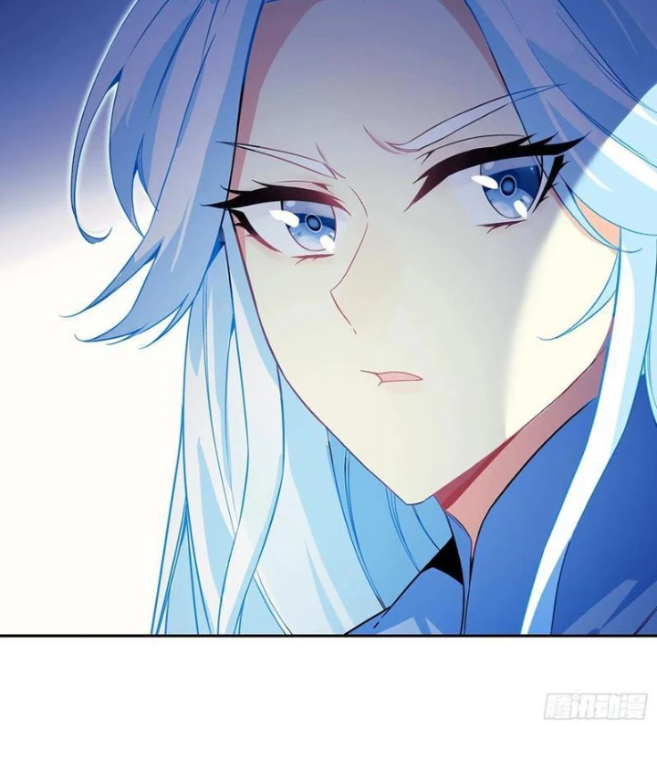 Thiên Châu Biến Chapter 128 - 8