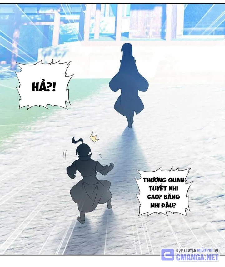 Thiên Châu Biến Chapter 128 - 9