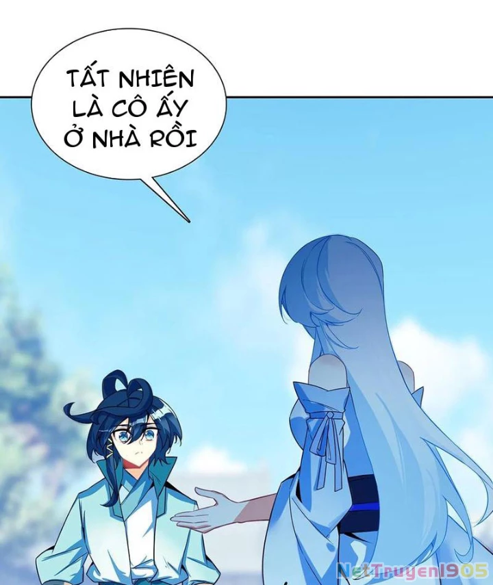 Thiên Châu Biến Chapter 128 - 10