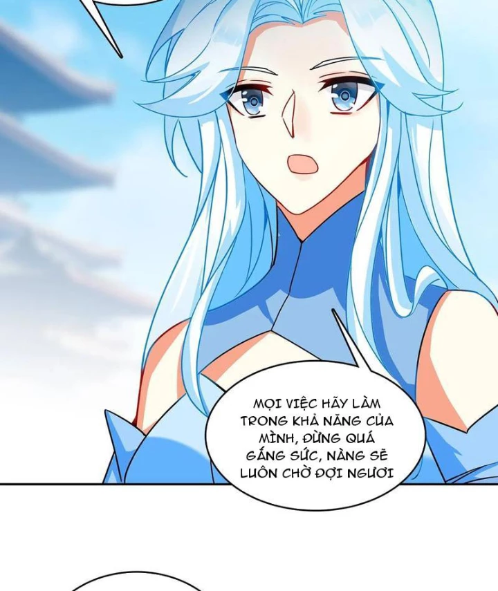 Thiên Châu Biến Chapter 128 - 13