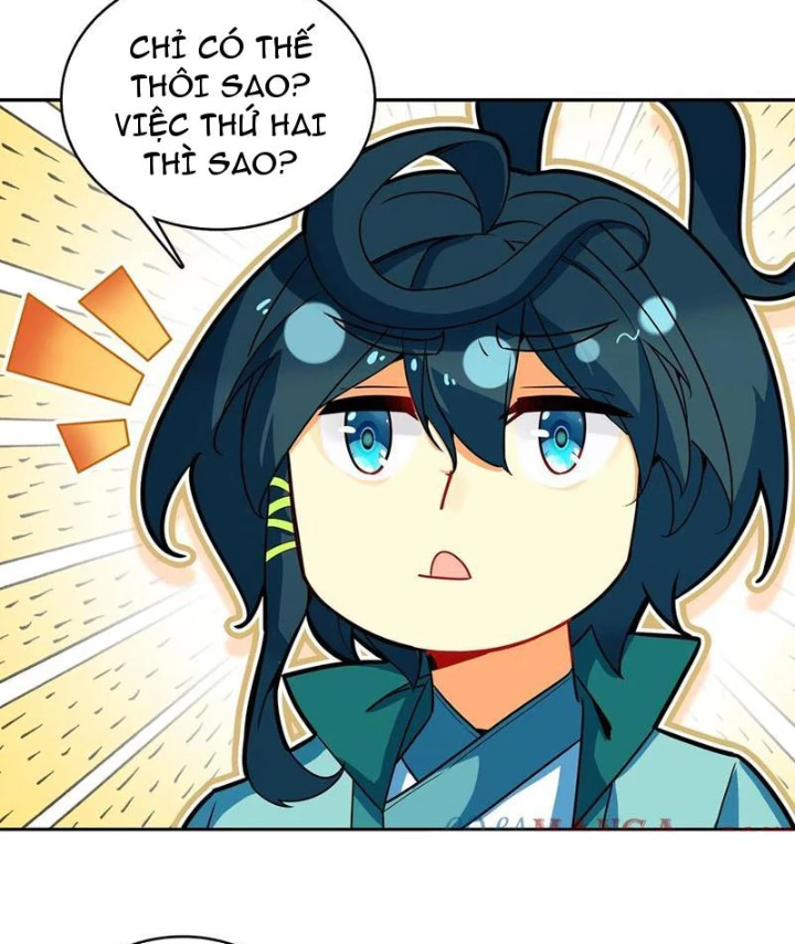 Thiên Châu Biến Chapter 128 - 14