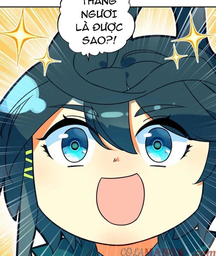Thiên Châu Biến Chapter 128 - 17