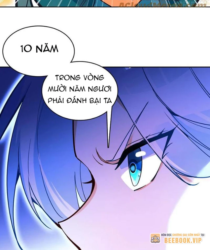 Thiên Châu Biến Chapter 128 - 18