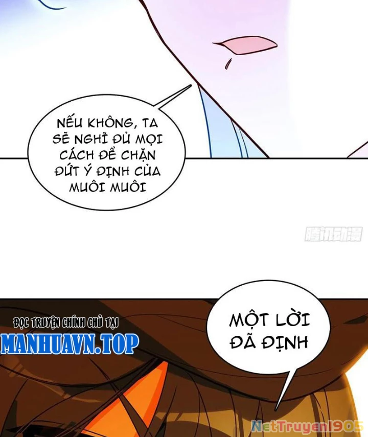 Thiên Châu Biến Chapter 128 - 19