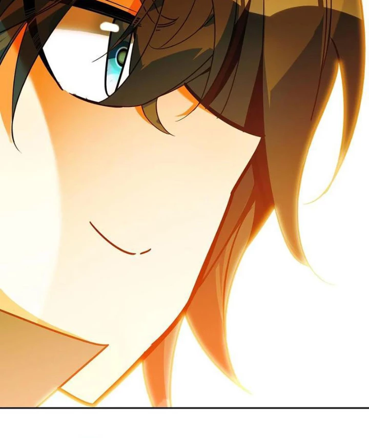 Thiên Châu Biến Chapter 128 - 20