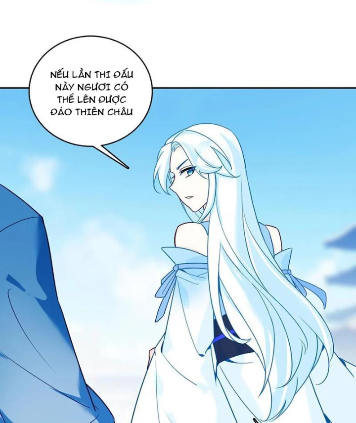 Thiên Châu Biến Chapter 128 - 22