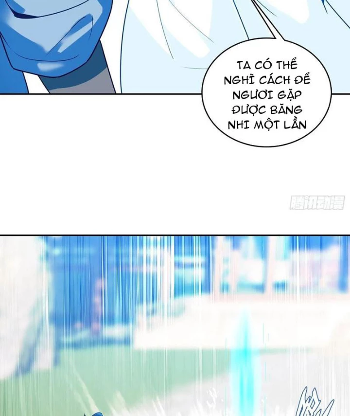 Thiên Châu Biến Chapter 128 - 23