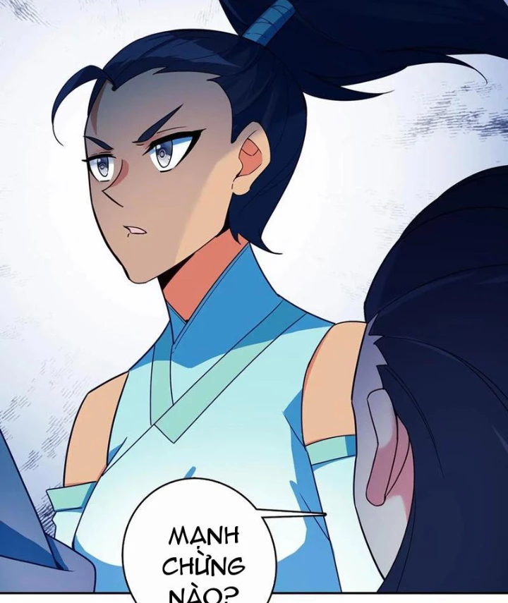 Thiên Châu Biến Chapter 128 - 26