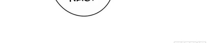 Thiên Châu Biến Chapter 128 - 27