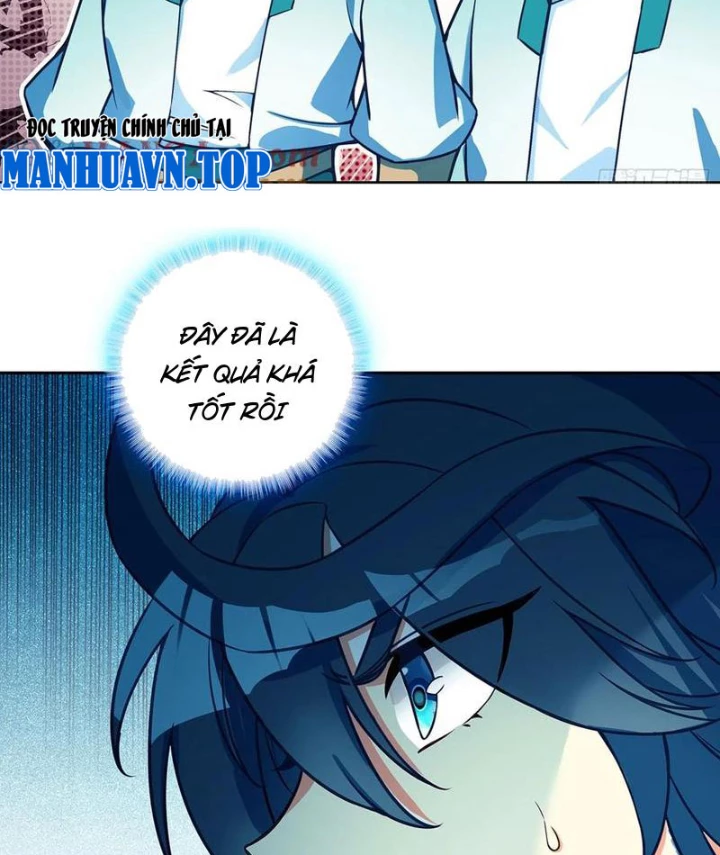 Thiên Châu Biến Chapter 128 - 29