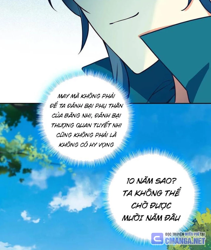 Thiên Châu Biến Chapter 128 - 30