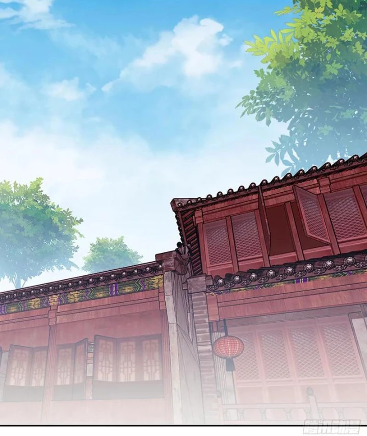 Thiên Châu Biến Chapter 128 - 31