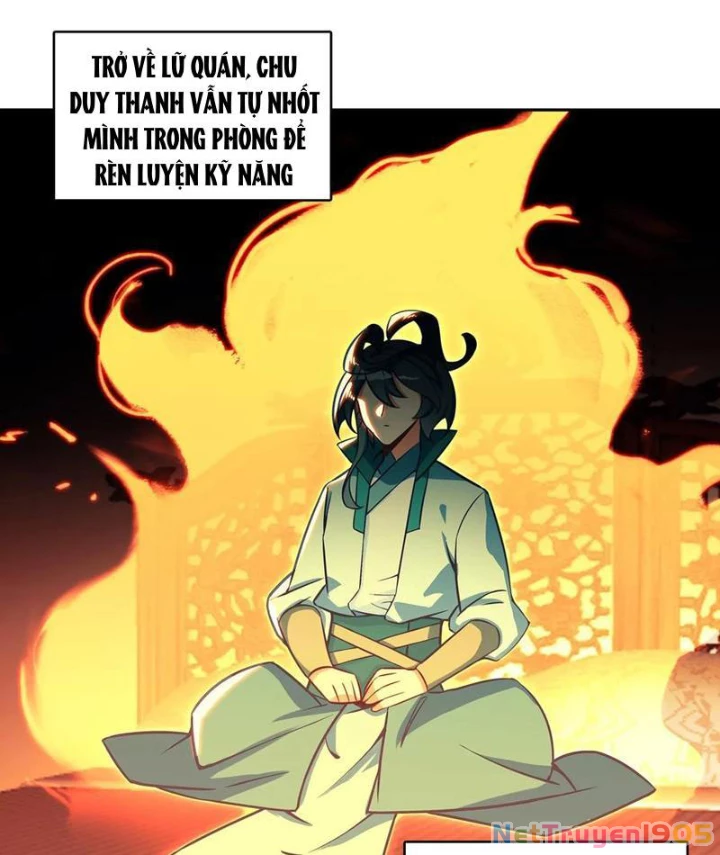 Thiên Châu Biến Chapter 128 - 32