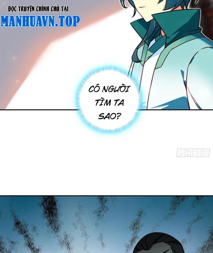 Thiên Châu Biến Chapter 128 - 34