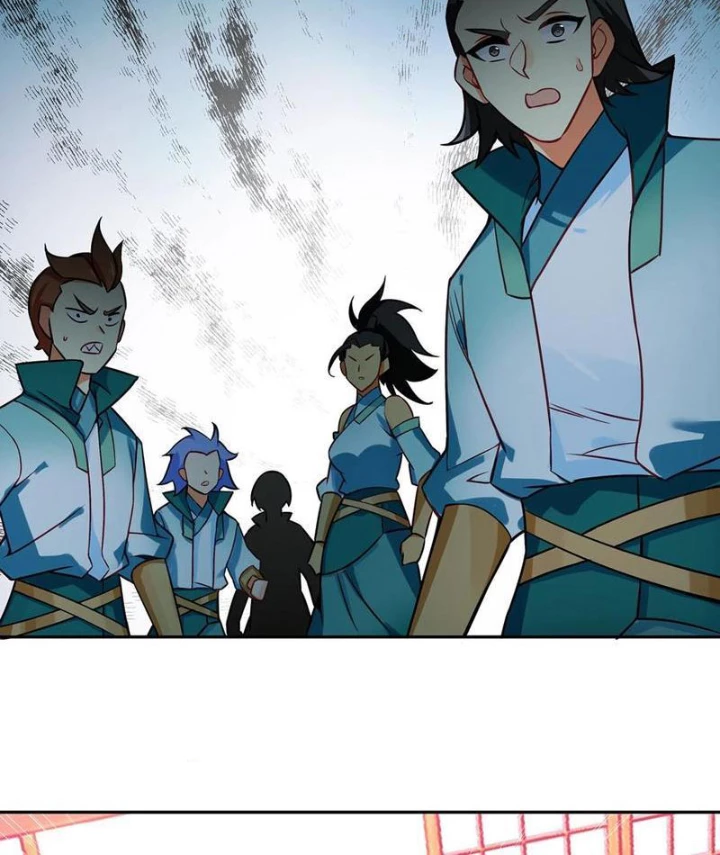 Thiên Châu Biến Chapter 128 - 35