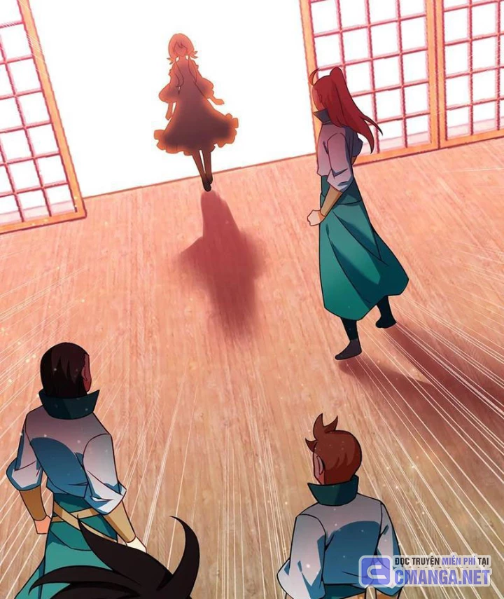 Thiên Châu Biến Chapter 128 - 36