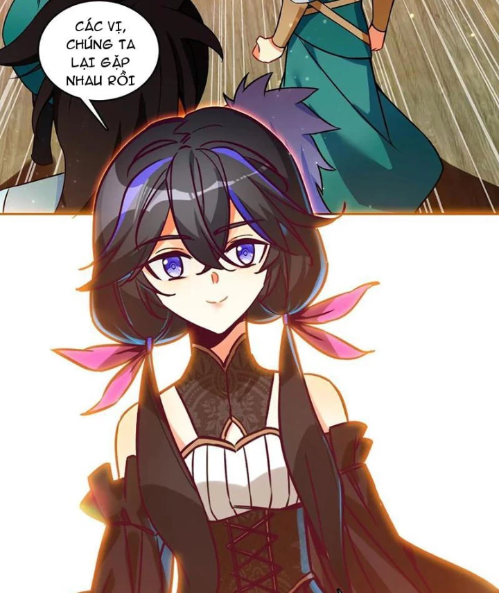 Thiên Châu Biến Chapter 128 - 37