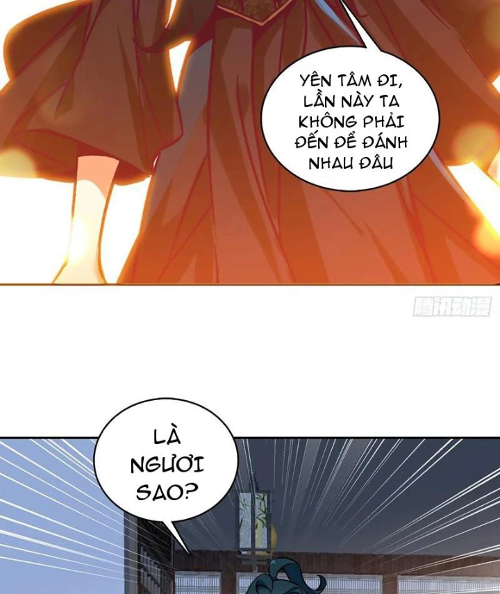 Thiên Châu Biến Chapter 128 - 38