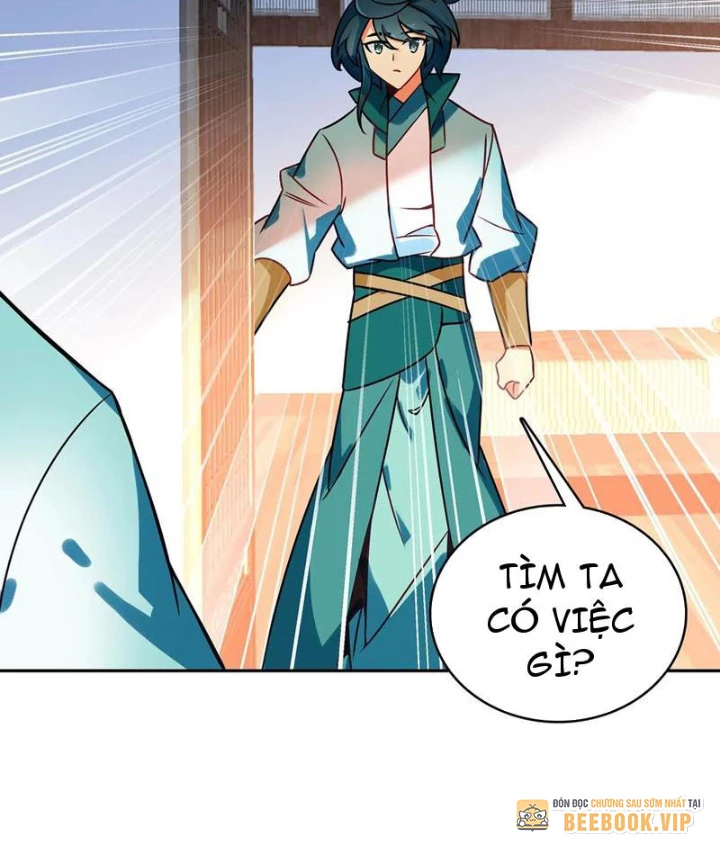 Thiên Châu Biến Chapter 128 - 39