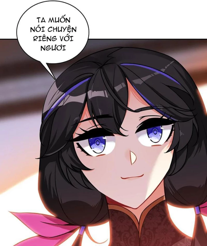 Thiên Châu Biến Chapter 128 - 40