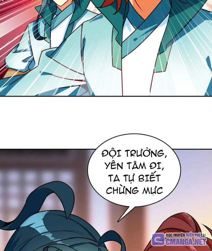 Thiên Châu Biến Chapter 128 - 42