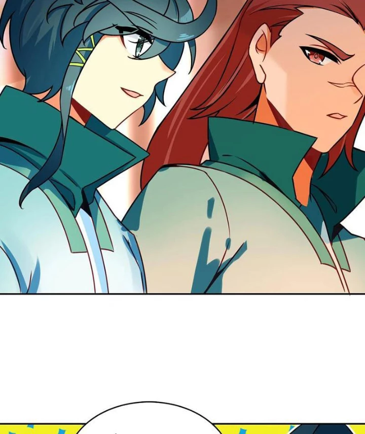 Thiên Châu Biến Chapter 128 - 43