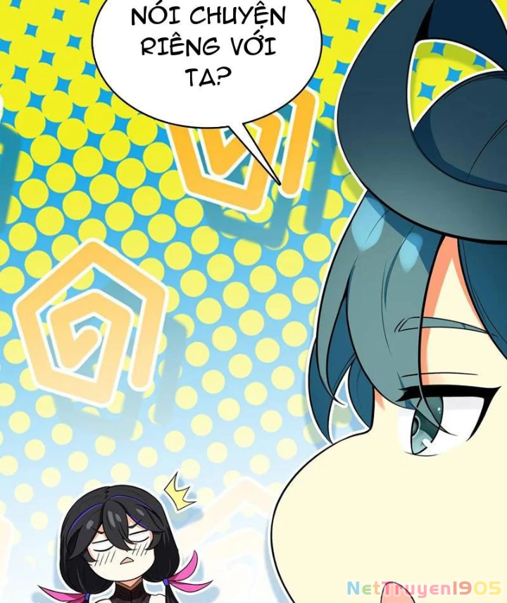 Thiên Châu Biến Chapter 128 - 44