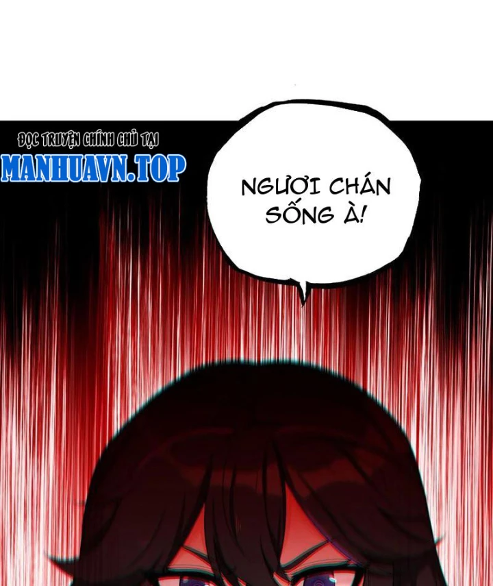 Thiên Châu Biến Chapter 128 - 47