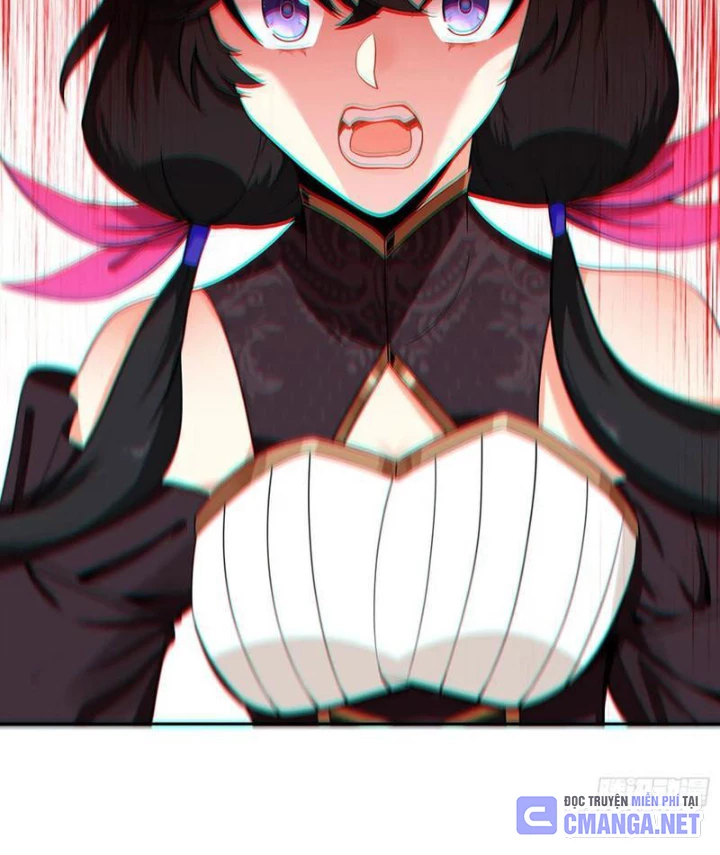 Thiên Châu Biến Chapter 128 - 48