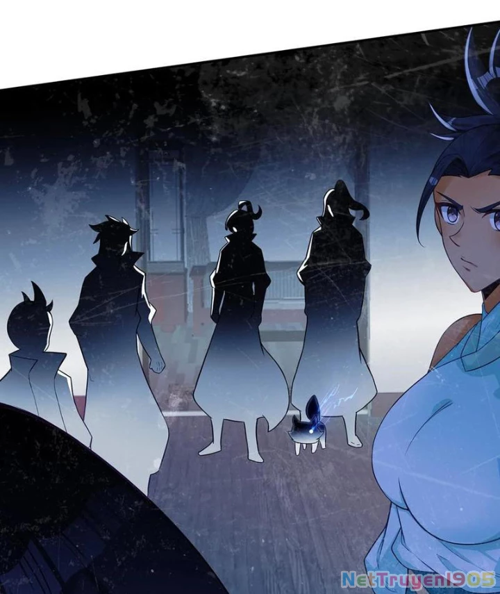 Thiên Châu Biến Chapter 128 - 49