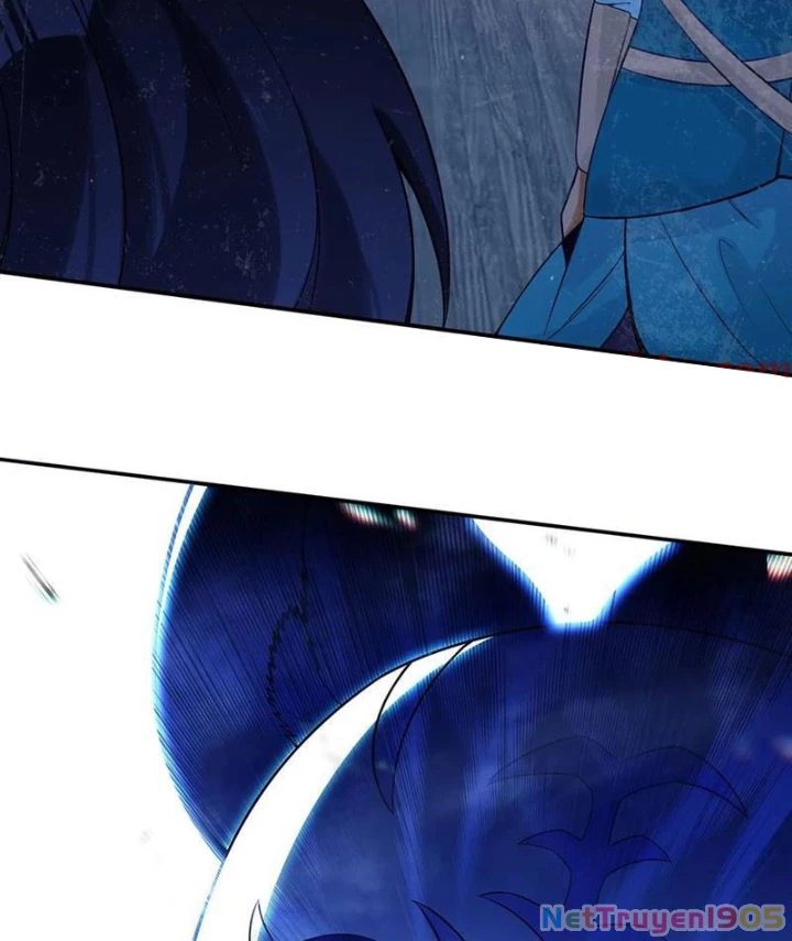 Thiên Châu Biến Chapter 128 - 50