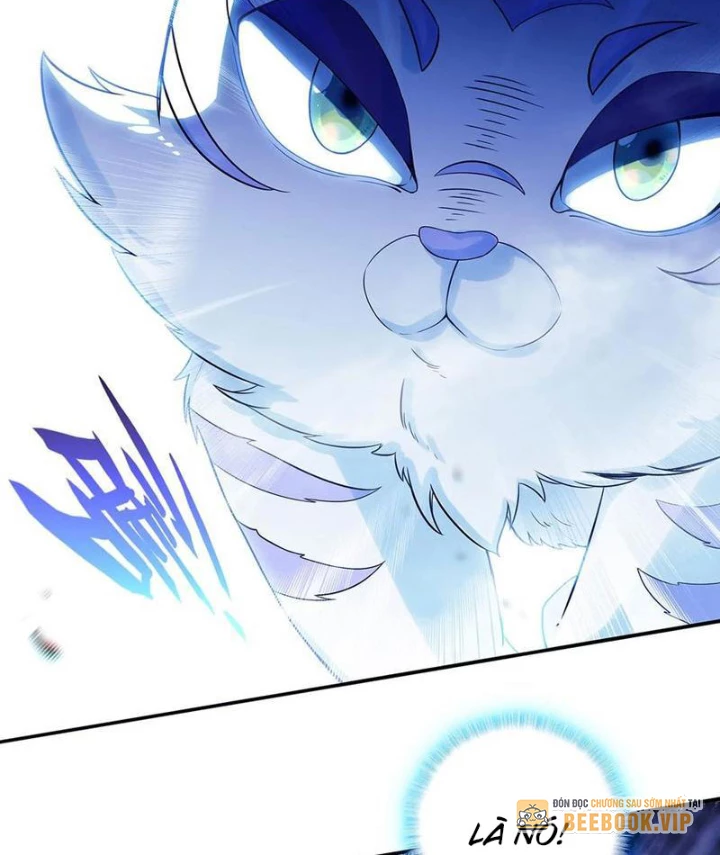 Thiên Châu Biến Chapter 128 - 51