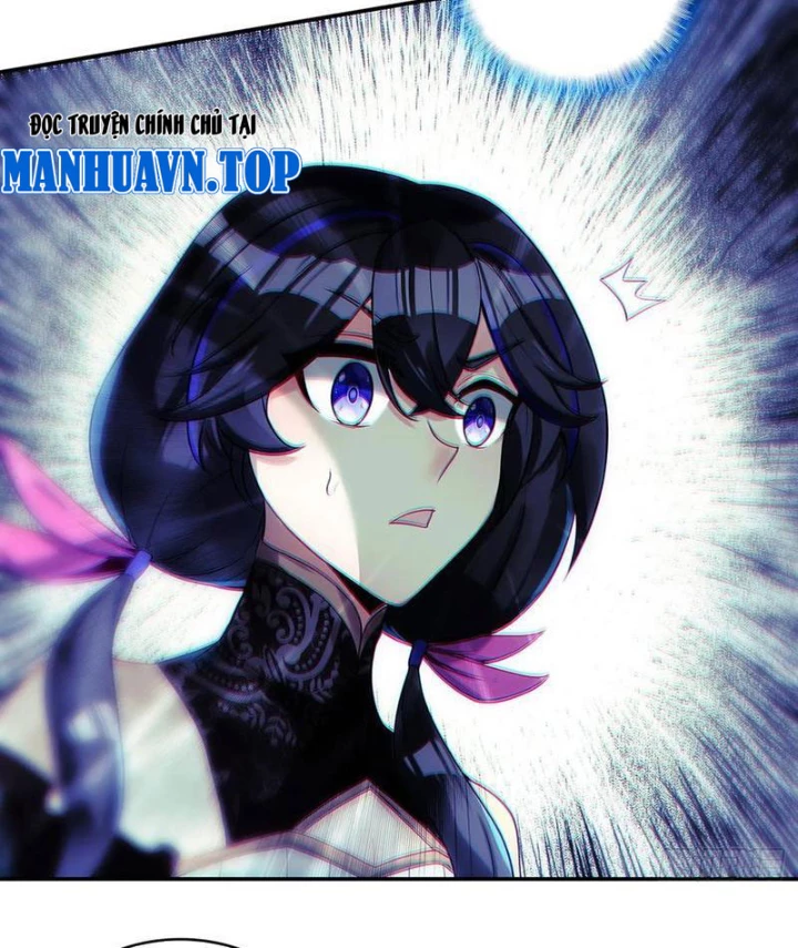 Thiên Châu Biến Chapter 128 - 52