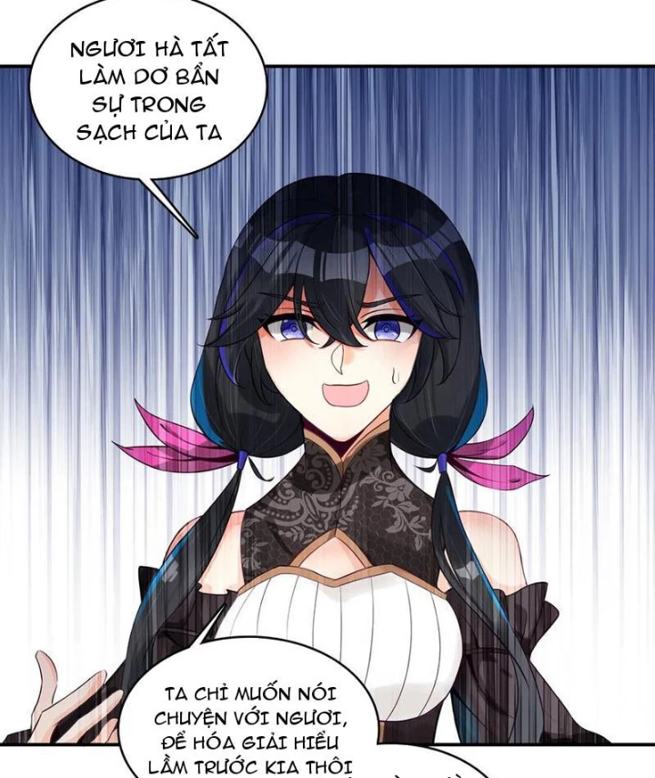 Thiên Châu Biến Chapter 128 - 53