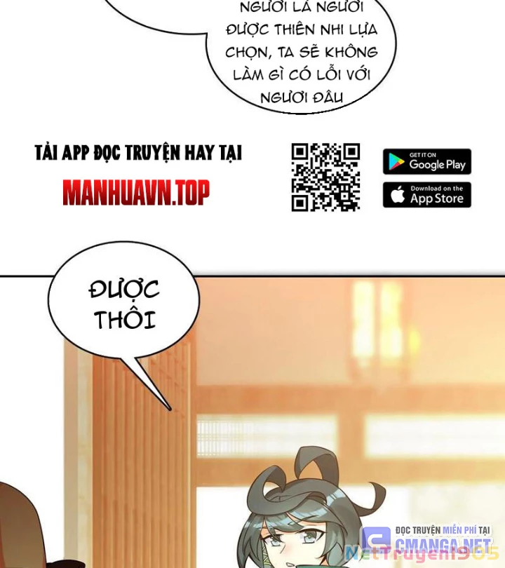 Thiên Châu Biến Chapter 128 - 54