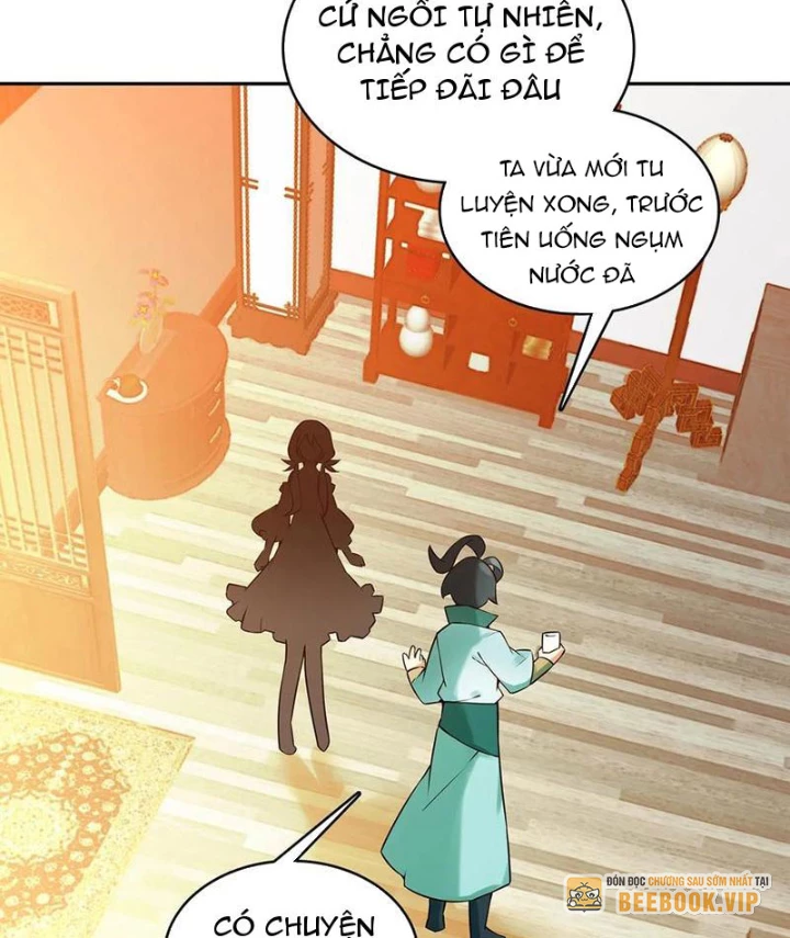 Thiên Châu Biến Chapter 128 - 57