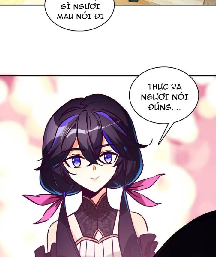 Thiên Châu Biến Chapter 128 - 58