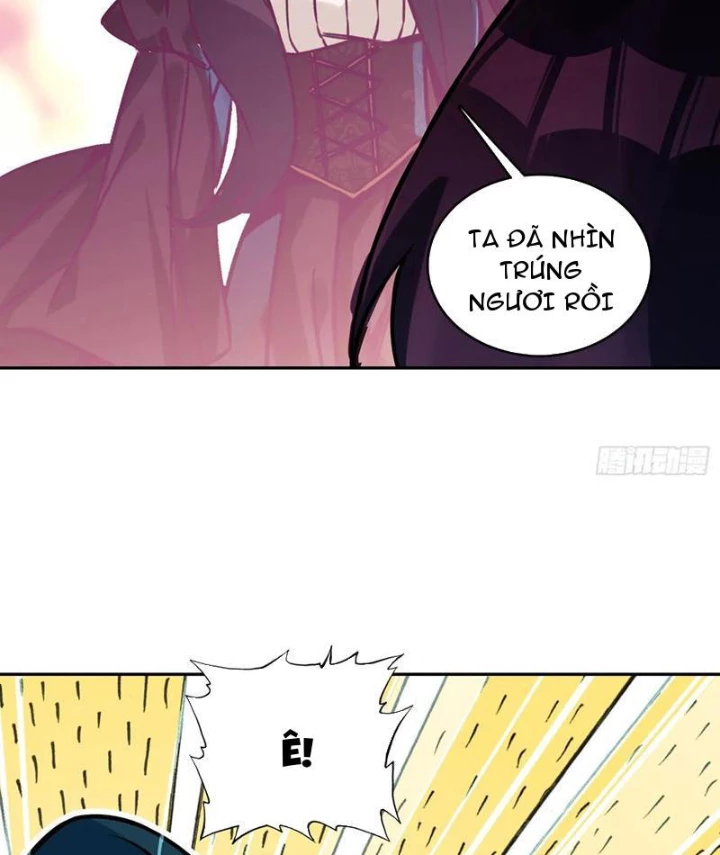 Thiên Châu Biến Chapter 128 - 59