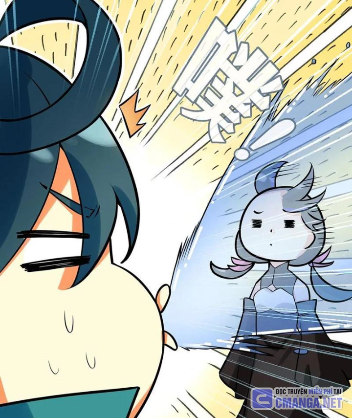 Thiên Châu Biến Chapter 128 - 60