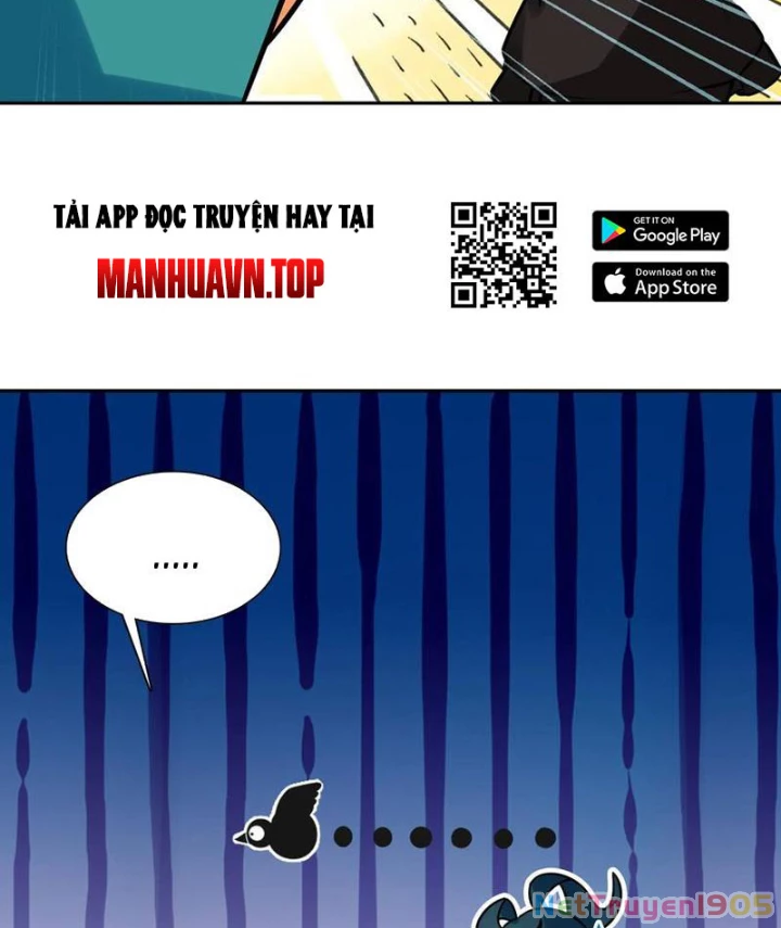 Thiên Châu Biến Chapter 128 - 61