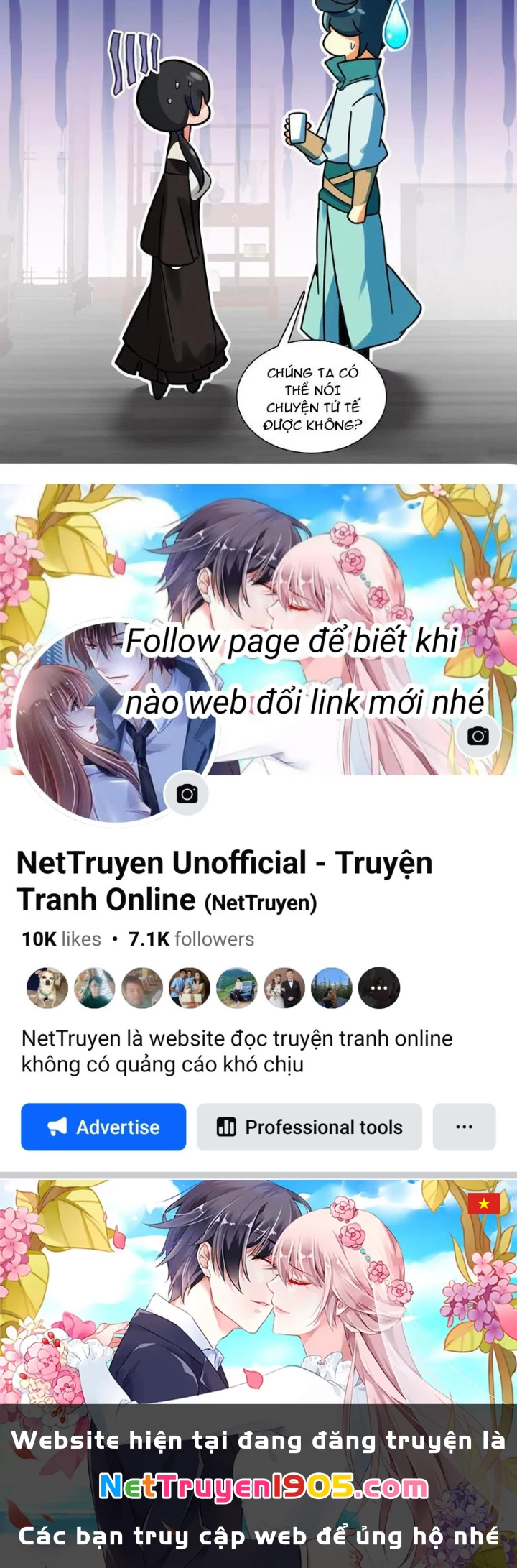 Thiên Châu Biến Chapter 128 - 62