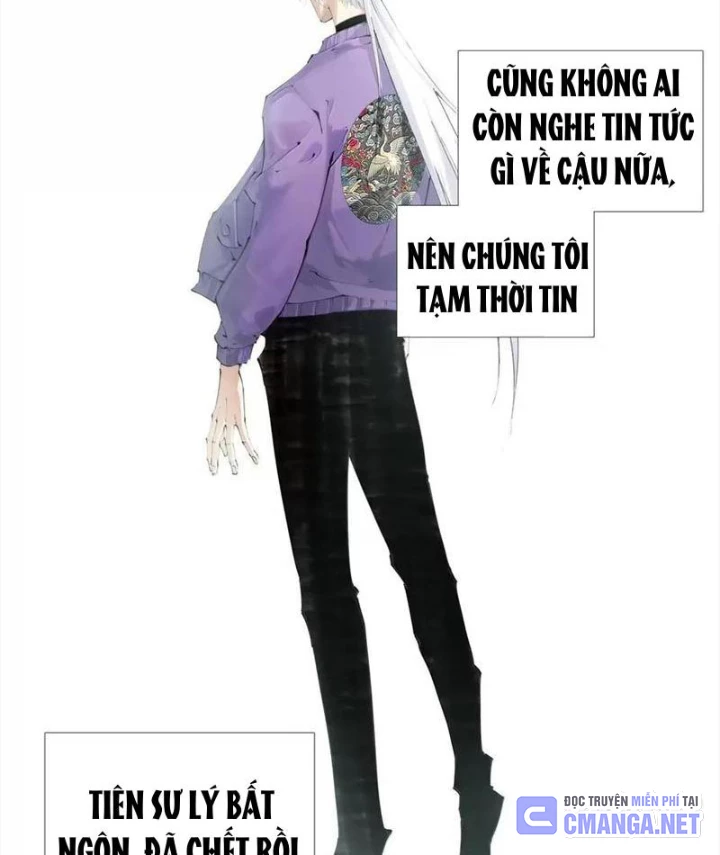 Tiên Hàng Đầu Chapter 51 - 6