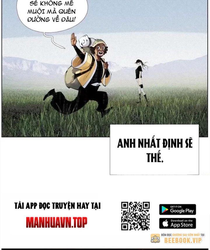 Tiên Hàng Đầu Chapter 51 - 9