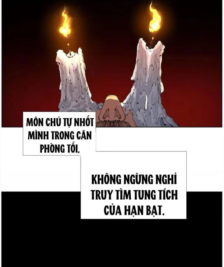 Tiên Hàng Đầu Chapter 51 - 10