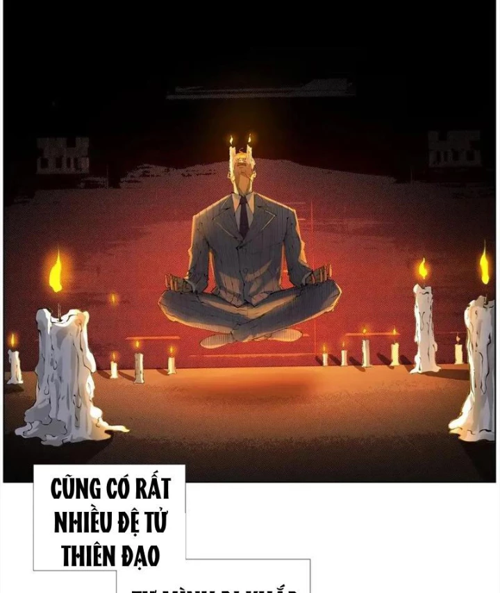 Tiên Hàng Đầu Chapter 51 - 11