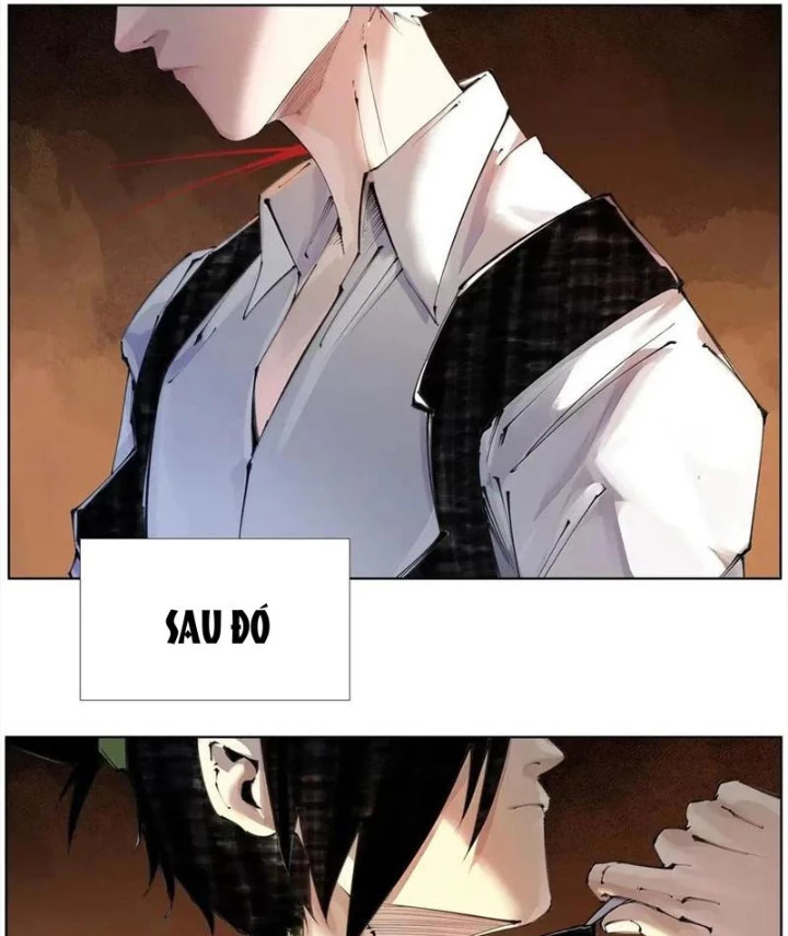Tiên Hàng Đầu Chapter 51 - 13