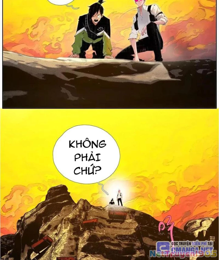 Tiên Hàng Đầu Chapter 51 - 18