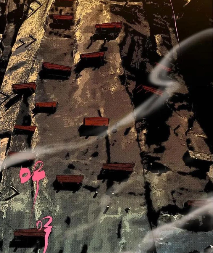 Tiên Hàng Đầu Chapter 51 - 19